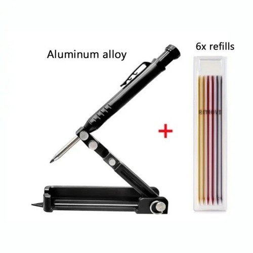 Tracer scribe hand - scribe,