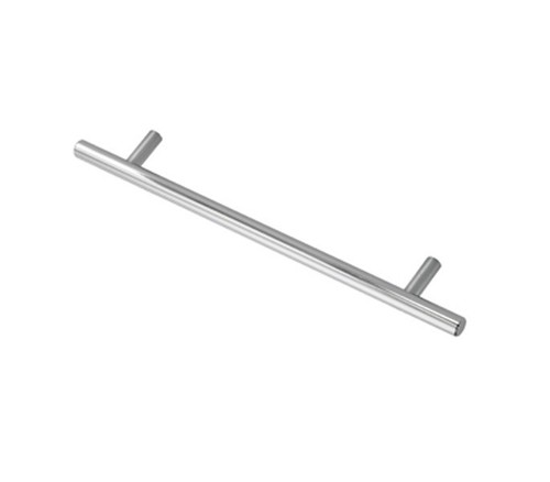 Pack kitchen cabinet door - door, t