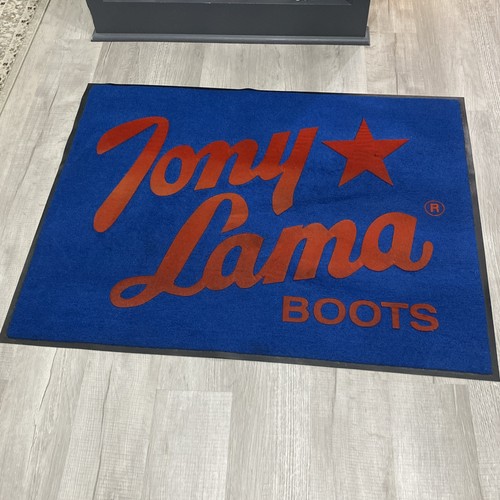 Vintage tony lama - lama, boots