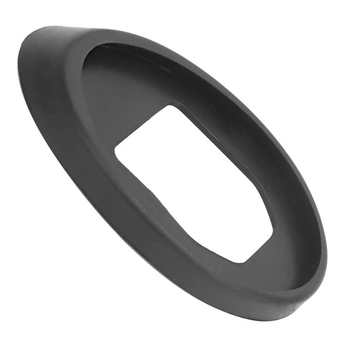 Antenna base rubber gasket - base,