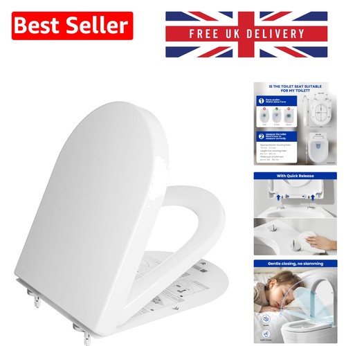 Durable shaped soft - soft, close