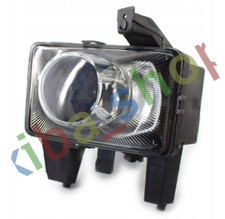 For vauxhall corsa 14 - for, 11-14