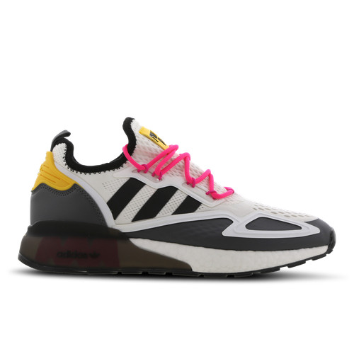 Original adidas ninja - adidas, 2k