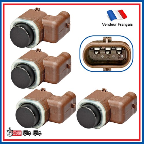 Parking sensor for bmw - sensor,