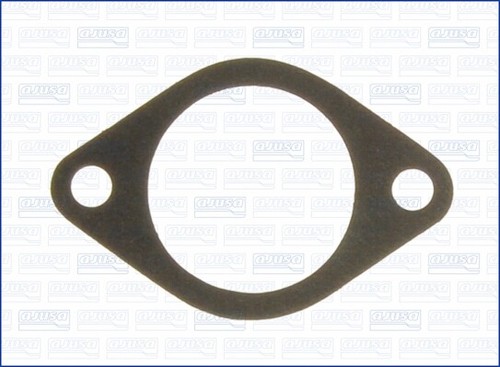 Gasket intake manifold for - gasket,,