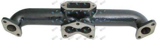 David brown 990 995 996 - david, 1200
