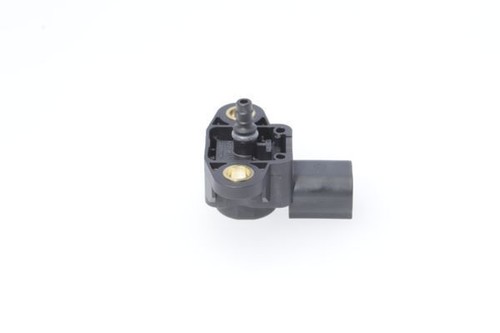 Bosch map sensor - bosch, mercedes