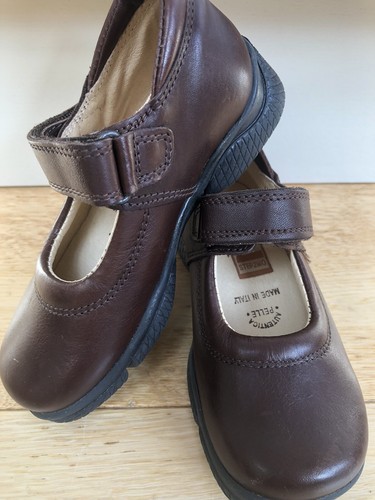 Junior step2wo italian - uk, 9