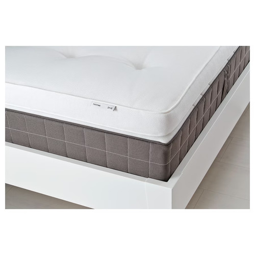 Mattress topper