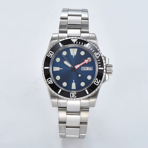 Custom mod 40mm - custom,