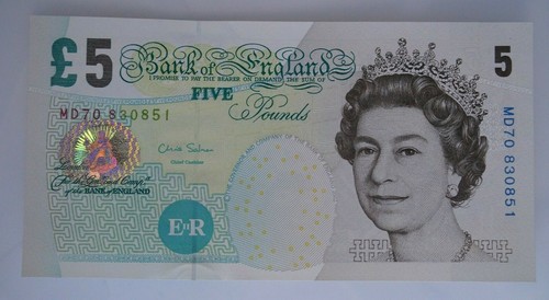 Rare uncirculated brand - rare, -uncirculated