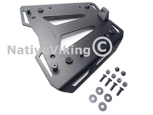 Givi sr5142 bmw 2022 - 04,