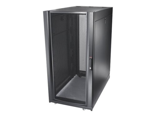 New apc ar3104 netshelter - ar3104,