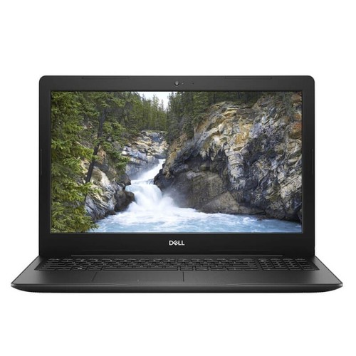 Dell vostro 3590 laptop - dell,
