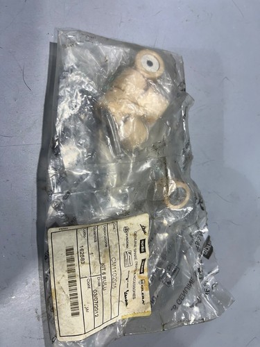 New genuine aprilia sr50 - new,