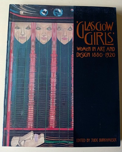 Glasgow girls women - glasgow,
