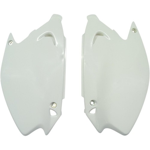 Ufo side panels fits - ufo,