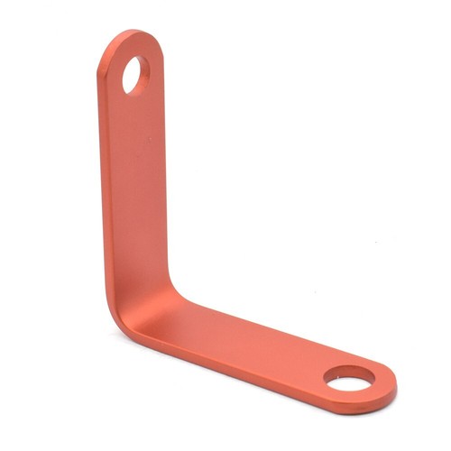 Shaped rafter hook - shaped,