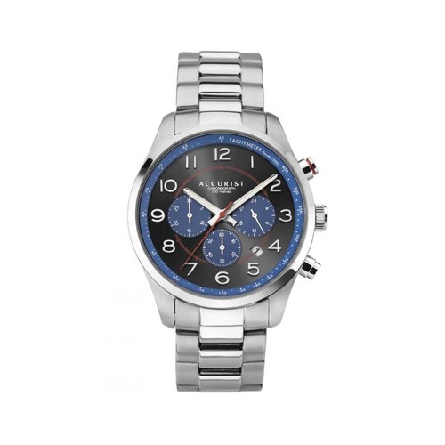 Accurist watch 7408 - watch, mens