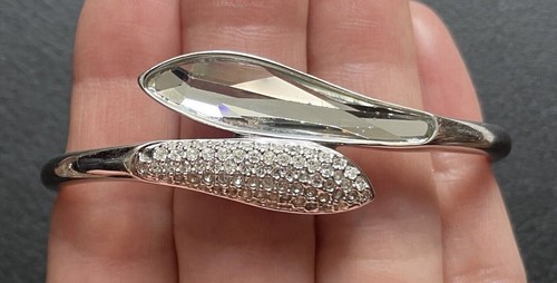 Genuine swarovski bracelet - genuine,