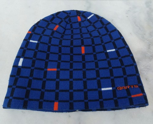 Barts gio beanie - gio, size