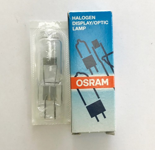 Osram xenophot 400w - 36v, g6.35