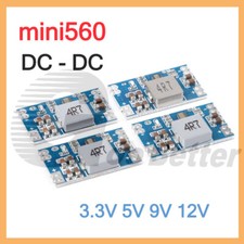 Mini560 20v 5v - /,