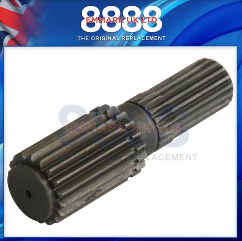 Fits case 385 885xl 885 - case,