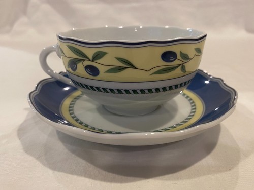 Wedgwood tuscany collection - wedgwood,