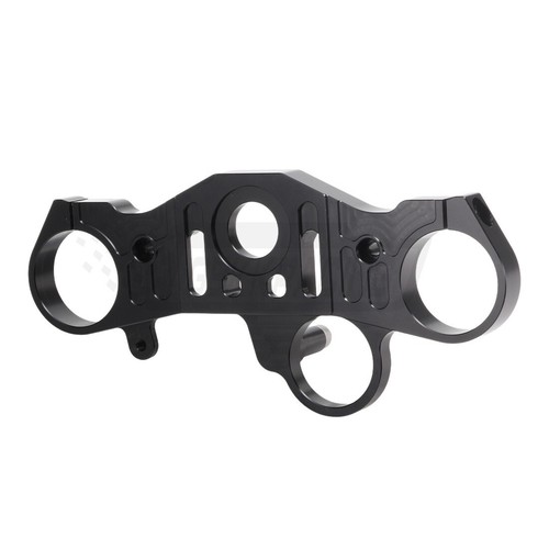 Upper triple tree clamp - upper,