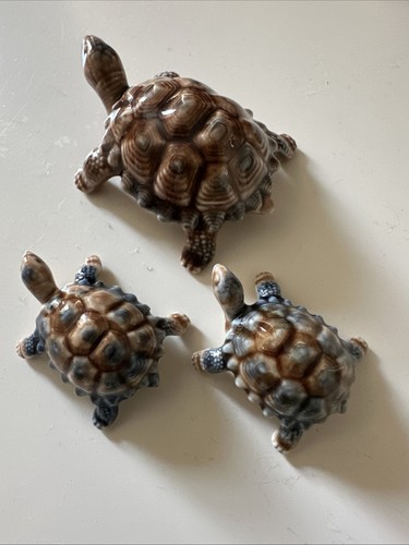 Wade whimsies - wade,