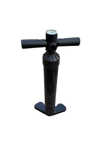 Lay spa psi air pump - lay-z-spa, only