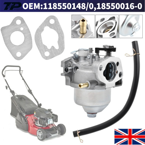 Carburetor lhp16 for - carburetor,