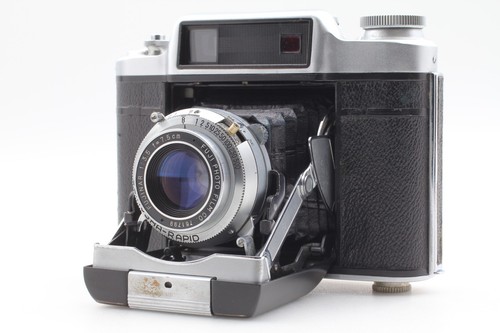 Near mint fuji - [, super