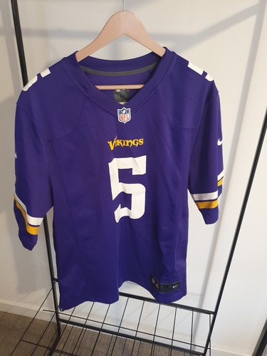 Nike minnesota vikings - nike,