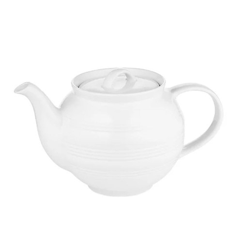 Tea pot cup maxwell - tea, 4