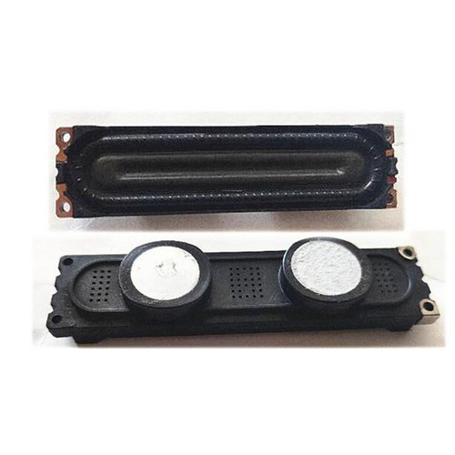 Speaker bn96 16798a - speaker, b