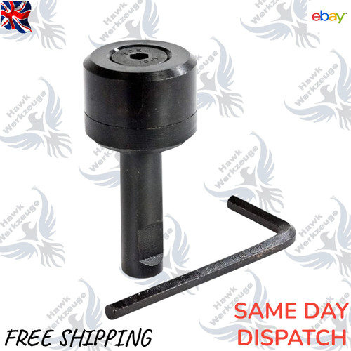 Bluefox tools slitting - tools,