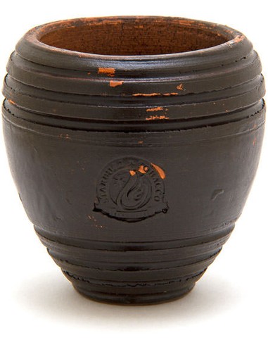Starbuzz beehead hookah bowl - starbuzz,