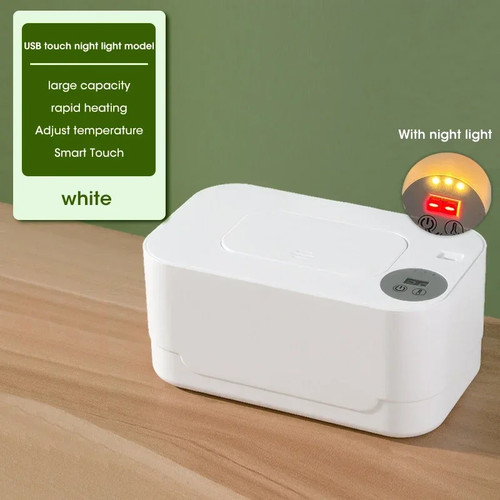 Baby wet wipe - baby,