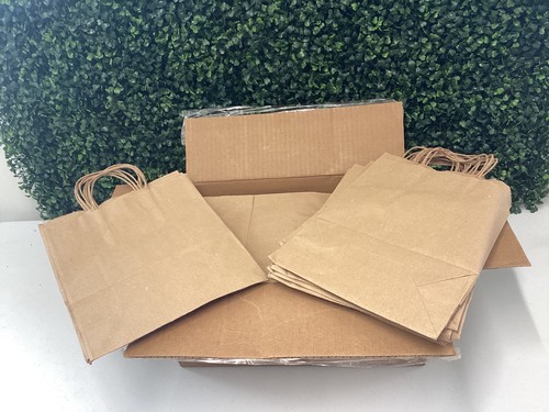 Ehobags elegance small kraft - ehobags,