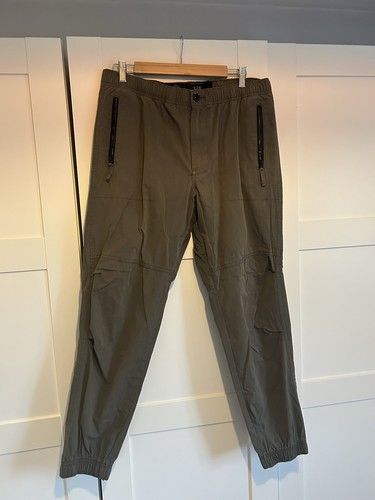 Men next khaki cargo - men’s,