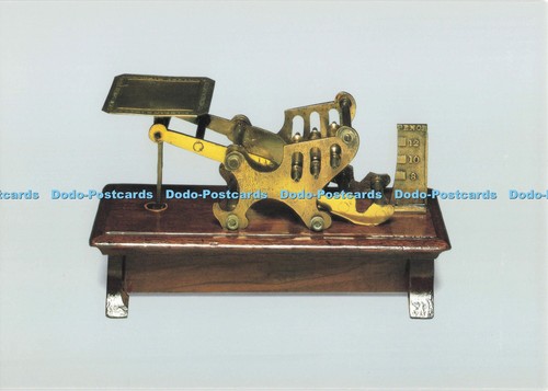 D294675 weight collecting - d294675,