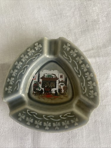 Vintage wade irish porcelain - vintage,