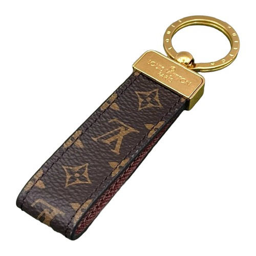 Louis vuitton m65221 - louis, ring