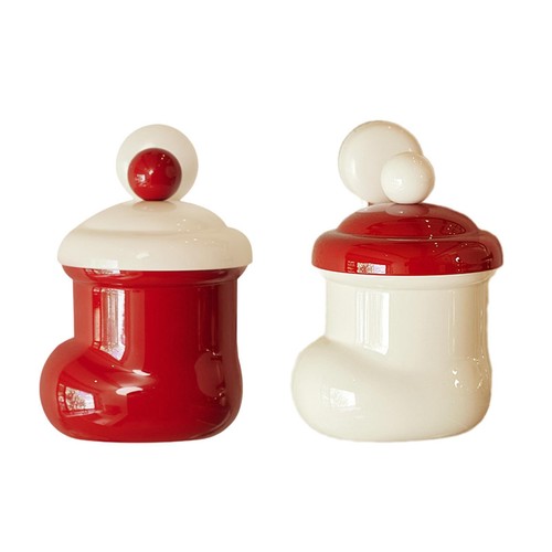Suction cup trash can - can, wall