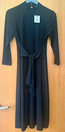 The collection debenhams black - collection,