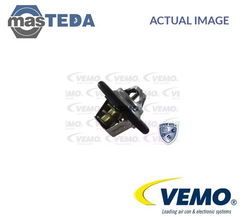 V25 1707 engine coolant - v25-99-1707,