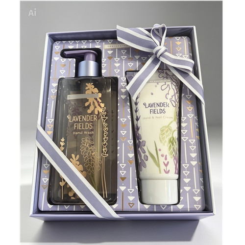 Beauticology lavender fields - beauticology,