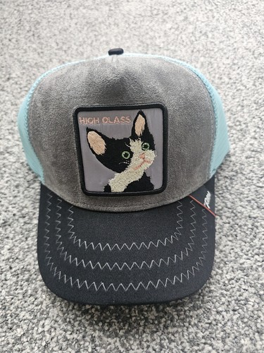 Goorin bros hat - goorin,